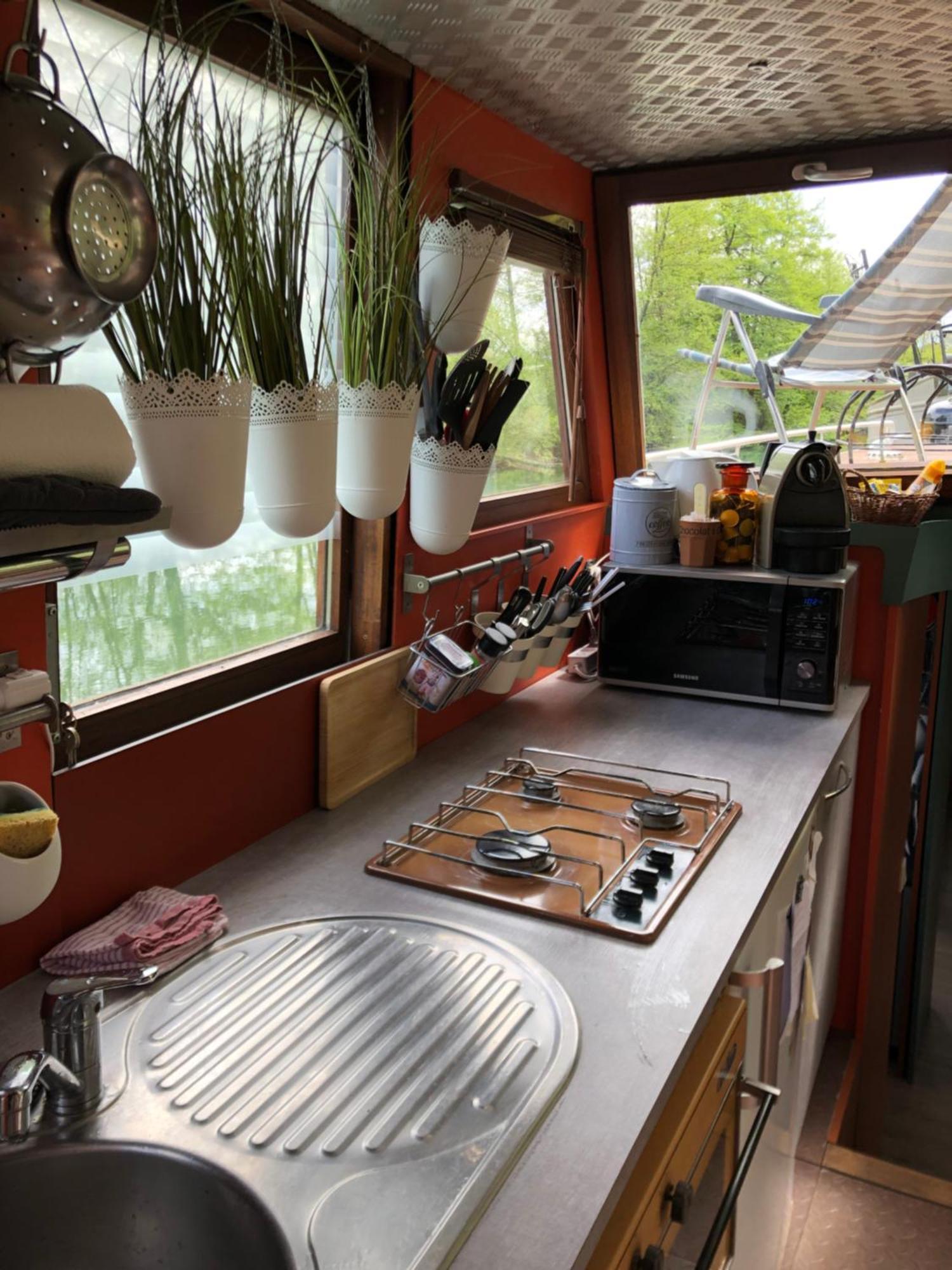 Peniche Hollandaise Cosy Dole Exterior foto